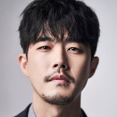 Kim Ho-chang