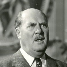 André Alerme