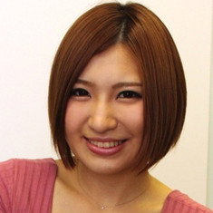 Natsuki Minami