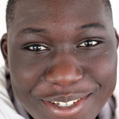 Mouctar Diawara