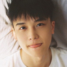Dui Liu