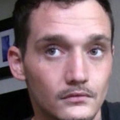 Mark