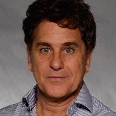 Marcos Frota