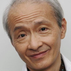 Osamu Kao