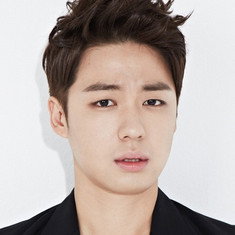 Ahn Jae-min