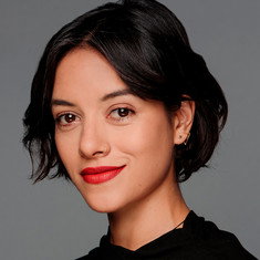 Jely Reategui