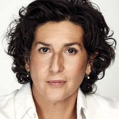 Elvira Mínguez