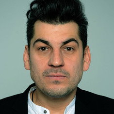Anton Mardanov