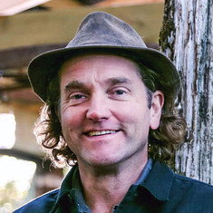 Simon Parfett