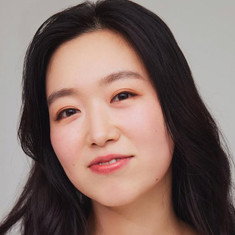 Kokone Sasaki