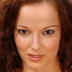 Esther Fine