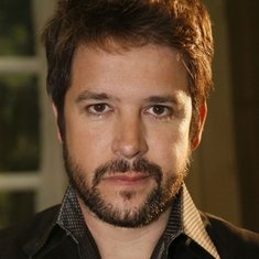 Murilo Benício