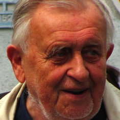 Ivo Niederle