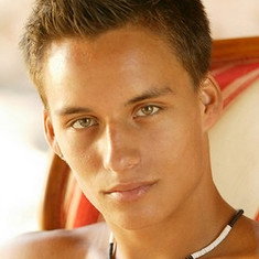 Jean Morocco