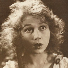 Ila Lóth