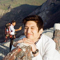 Andri Prabowo