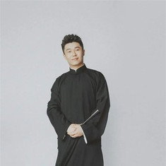 Zhou Jiuliang