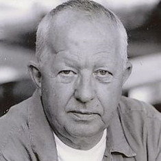 H.H. Müller