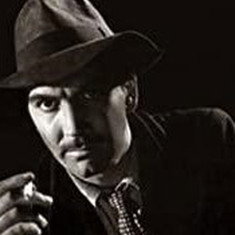 Ricardo Galache