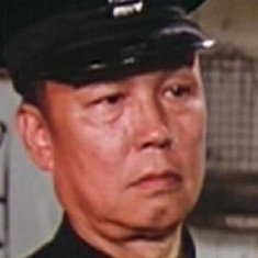 Wan Ling-Kwong