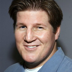 Brian Turk