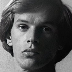 Giuseppe Welch