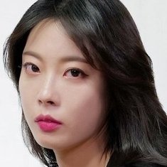 Yoo Ji-hyun