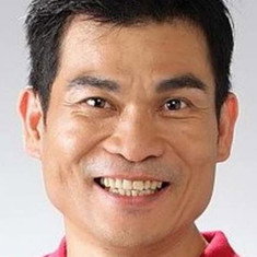 Chen Wan-hao