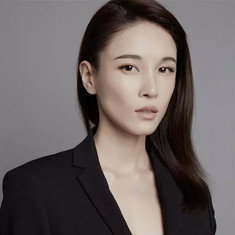Zhang Lanxin