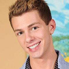 Keith Conner