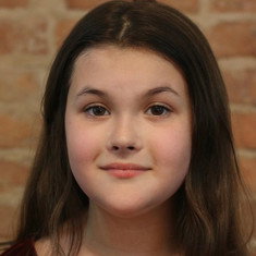 Delilah Hefner