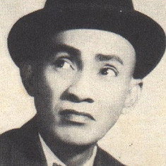 Pugo