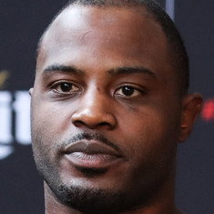 Tyrell Fortune