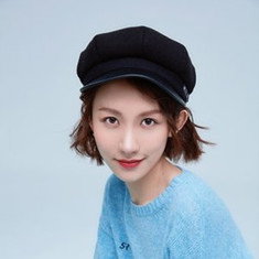 Hong Yike