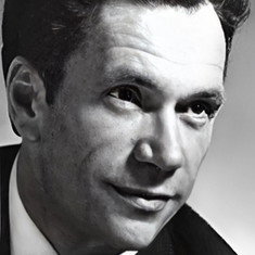 Valentin Pechnikov