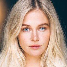 Hanna Griffiths
