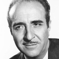 Carlos Montalbán