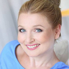 Sandra Riedlová