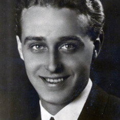 Mieczysław Cybulski