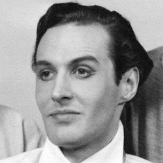 Lars Granberg