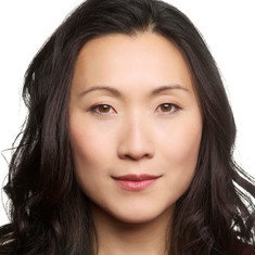 Alice Lee