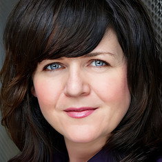 Nicole Fairbairn