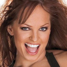 Christy Hemme