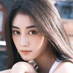 Jiao Yu