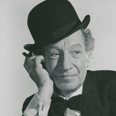 Arne Lindblad
