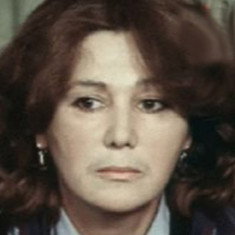 Iza Gigoshvili