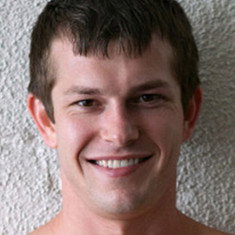 Mickey Knox