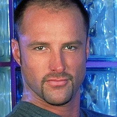 Kent Larson