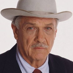 Noble Willingham