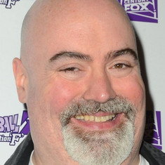 Kyle Hebert